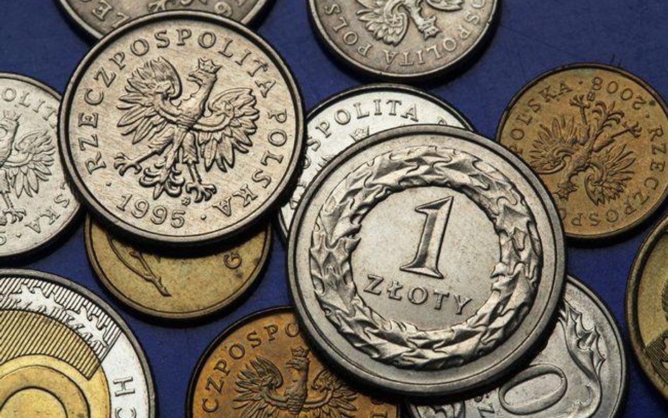 Opłata za informację publiczną