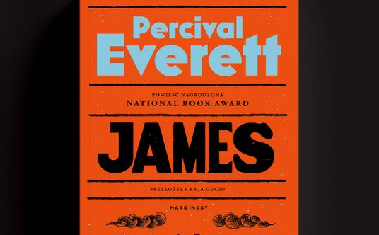 „James" Percivala Everetta