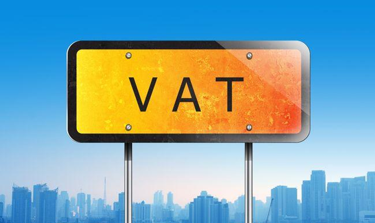 VAT Jak rozliczyć wydatki na transport międzynarodowy