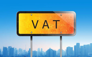 VAT: sądy bronią finansów samorządów