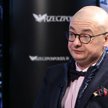 #RZECZoPOLITYCE: Michał Kamiński: Przywództwo Schetyny jest zerowe