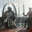 Film „Czarna Pantera: Wakanda w moim sercu” miał w Polsce premierę 11 listopada 2022 roku.