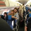 Polacy są jednym z najbardziej skłonnych do podróżowania społeczeństw w Europie – wynika z raportu b