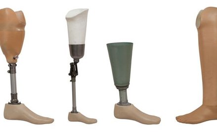 Wyroby medyczne będą refundowane tak jak leki