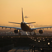 Lotnisko Gatwick płaci pracownikom, którzy siedzą w domu