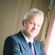 Tadeusz Nowicki, prezes Ergisu, informuje, że zapotrzebowanie na wyroby grupy kapitałowej kształtuje