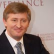 Bezkonkurencyjny Achmetow
