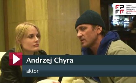 "Trick" i "Mistyfikacja"