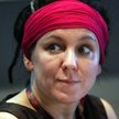 Tokarczuk "silną kandydatką" do literackiego Nobla