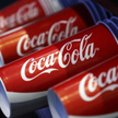 Akcje Coca-Coli najdroższe w historii