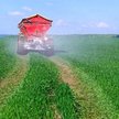 Nawozy drożeją w ślad za wysokimi cenami węgla
