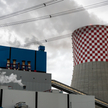 Ceny energii pod węglową presją