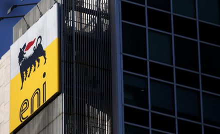 Włosi już nie wierzą w South Stream