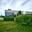 Skarb Państwa może wnieść akcje PKO BP do Tauronu