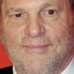 Harvey Weinstein jest zakażony koronawirusem?
