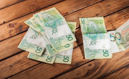 Miała być najstarsza w Mińsku. Nie żyje od 30 lat