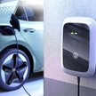 Volkswagen zainwestuje 30 miliardów euro w elektromobilność