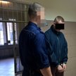 Warszawa: Atak na młodą muzułmankę przed przedszkolem