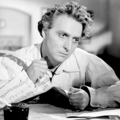 Autor: Wojciech Urbanowicz Na zdjęciu: Czesław Wołłejko