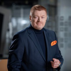 Michał Popiołek