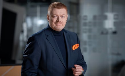 Michał Popiołek