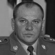 Nie żyje generał broni Edward Pietrzyk
