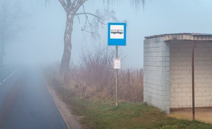 Ewa Szadkowska: Rząd Tuska zabiera się za zaczernianie białych plam