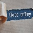 Okres zatrudnienia na próbę wolno czasem przedłużyć aneksem