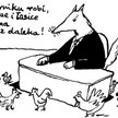 Komentarz rysunkowy