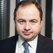 Konrad Szymański: Pierwszy krok w dobrym kierunku
