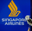 Singapore Airlines przekazały kondolencje rodzinie ofiary śmiertelnej lotu SQ 321