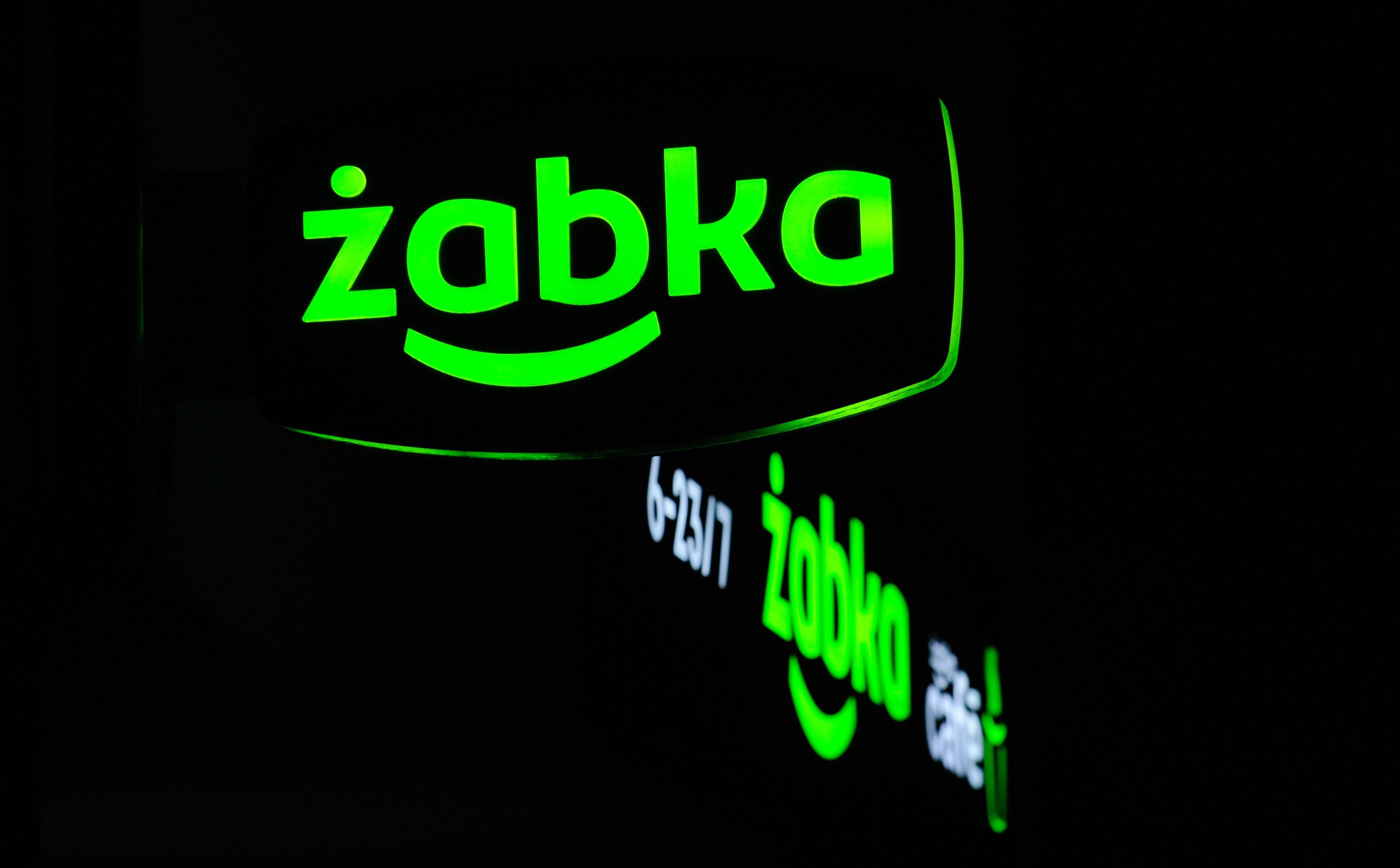 Debiutują obligacje Żabki warte miliard. Warto zainwestować?