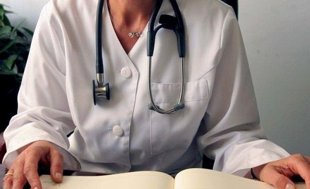 Może zabraknąć psychiatrów dla dzieci
