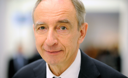 Władysław Bartoszewski