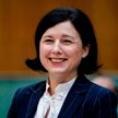 Vera Jourova: To obywatele rozliczą władzę