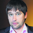 Wojciech Bieńkowski, prezes Arterii fot.