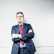 Arkadiusz Mularczyk