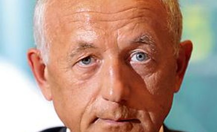 Ryszard Kunicki