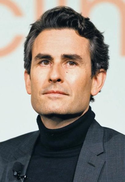 i Timem Hottgesem z Deutsche Telekom