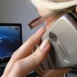 Jak się pozbyć telemarketera