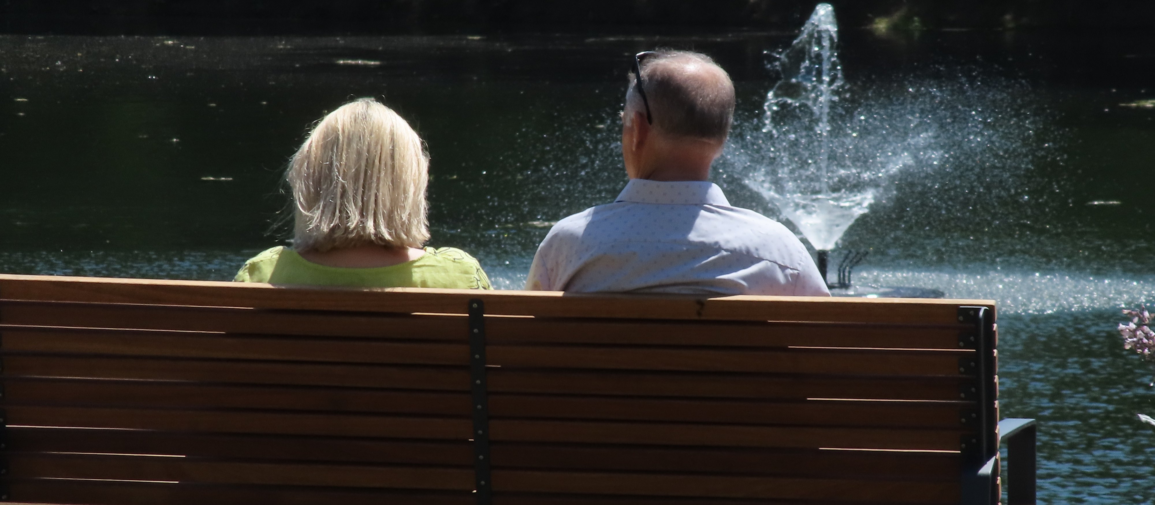 Małżeński wyjazd do sanatorium. Czy NFZ ma obowiązek łączyć wnioski?