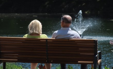 Rozdzielenie małżonków na etapie przydziału miejsc generuje wymierne straty dla systemu ochrony zdro