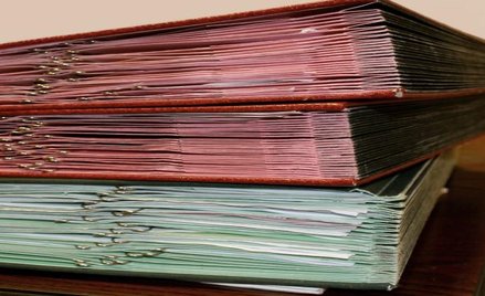 Świadczenia dla udziałowców i akcjonariuszy – jak rozliczyć