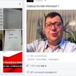 Facebook: Współpracujemy z organami ścigania