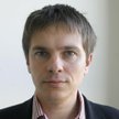 Marek Gadacz