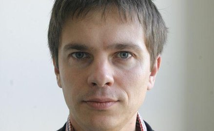 Marek Gadacz