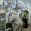 NFZ zdąży podpisać umowy ze szpitalami na leczenie w 2012 r.?