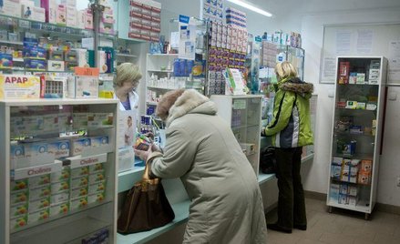 NFZ zdąży podpisać umowy ze szpitalami na leczenie w 2012 r.?