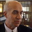 Antoni Mężydło: minister Rostowski jest najlepszy