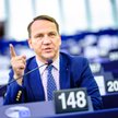 Sikorski: PiS uznał, że Wschód jest lepszy. Wybory nie będą demokratyczne